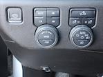 2024 Chevrolet Silverado 1500 Crew Cab 4WD Pickup for sale #B4532 - photo 55