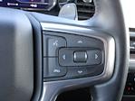 2024 Chevrolet Silverado 1500 Crew Cab 4WD Pickup for sale #B4532 - photo 58