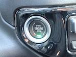 2024 Chevrolet Silverado 1500 Crew Cab 4WD Pickup for sale #B4532 - photo 59