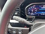 2024 Chevrolet Silverado 1500 Crew Cab 4WD Pickup for sale #B4532 - photo 62