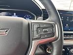 2024 Chevrolet Silverado 1500 Crew Cab 4WD Pickup for sale #B4532 - photo 64