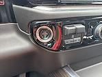 2024 Chevrolet Silverado 1500 Crew Cab 4WD Pickup for sale #B4532 - photo 65
