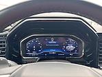 2024 Chevrolet Silverado 1500 Crew Cab 4WD Pickup for sale #B4532 - photo 66