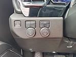 2024 Chevrolet Silverado 1500 Crew Cab 4WD Pickup for sale #B4532 - photo 67