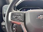 2024 Chevrolet Silverado 1500 Crew Cab 4WD Pickup for sale #B4532 - photo 69