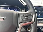2024 Chevrolet Silverado 1500 Crew Cab 4WD Pickup for sale #B4532 - photo 70