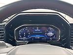 2024 Chevrolet Silverado 1500 Crew Cab 4WD Pickup for sale #B4532 - photo 72