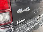 2022 Toyota Tacoma Double Cab 4WD Pickup for sale #B4535A - photo 10