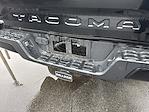 2022 Toyota Tacoma Double Cab 4WD Pickup for sale #B4535A - photo 11
