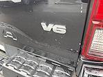 2022 Toyota Tacoma Double Cab 4WD Pickup for sale #B4535A - photo 12