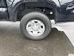 2022 Toyota Tacoma Double Cab 4WD Pickup for sale #B4535A - photo 13
