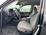 2022 Toyota Tacoma Double Cab 4WD Pickup for sale #B4535A - photo 14