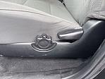 2022 Toyota Tacoma Double Cab 4WD Pickup for sale #B4535A - photo 15