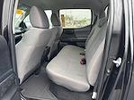 2022 Toyota Tacoma Double Cab 4WD Pickup for sale #B4535A - photo 16