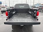 2022 Toyota Tacoma Double Cab 4WD Pickup for sale #B4535A - photo 17