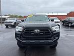2022 Toyota Tacoma Double Cab 4WD Pickup for sale #B4535A - photo 2