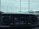 2022 Toyota Tacoma Double Cab 4WD Pickup for sale #B4535A - photo 20