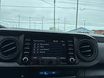 2022 Toyota Tacoma Double Cab 4WD Pickup for sale #B4535A - photo 21