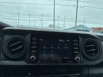 2022 Toyota Tacoma Double Cab 4WD Pickup for sale #B4535A - photo 22