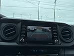 2022 Toyota Tacoma Double Cab 4WD Pickup for sale #B4535A - photo 24