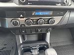 2022 Toyota Tacoma Double Cab 4WD Pickup for sale #B4535A - photo 25