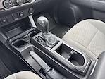 2022 Toyota Tacoma Double Cab 4WD Pickup for sale #B4535A - photo 26