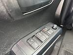 2022 Toyota Tacoma Double Cab 4WD Pickup for sale #B4535A - photo 27