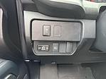 2022 Toyota Tacoma Double Cab 4WD Pickup for sale #B4535A - photo 28
