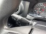 2022 Toyota Tacoma Double Cab 4WD Pickup for sale #B4535A - photo 29