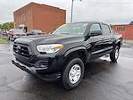 2022 Toyota Tacoma Double Cab 4WD Pickup for sale #B4535A - photo 3