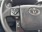 2022 Toyota Tacoma Double Cab 4WD Pickup for sale #B4535A - photo 30