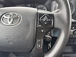 2022 Toyota Tacoma Double Cab 4WD Pickup for sale #B4535A - photo 31