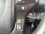 2022 Toyota Tacoma Double Cab 4WD Pickup for sale #B4535A - photo 32