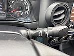 2022 Toyota Tacoma Double Cab 4WD Pickup for sale #B4535A - photo 33
