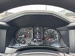 2022 Toyota Tacoma Double Cab 4WD Pickup for sale #B4535A - photo 34
