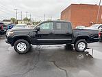 2022 Toyota Tacoma Double Cab 4WD Pickup for sale #B4535A - photo 4