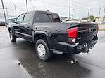 2022 Toyota Tacoma Double Cab 4WD Pickup for sale #B4535A - photo 5