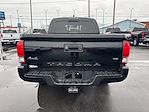 2022 Toyota Tacoma Double Cab 4WD Pickup for sale #B4535A - photo 6