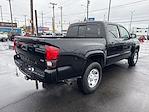 2022 Toyota Tacoma Double Cab 4WD Pickup for sale #B4535A - photo 7
