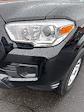 2022 Toyota Tacoma Double Cab 4WD Pickup for sale #B4535A - photo 9