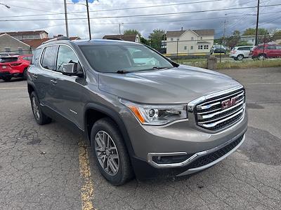 2019 GMC Acadia AWD SUV for sale #B4537A - photo 1