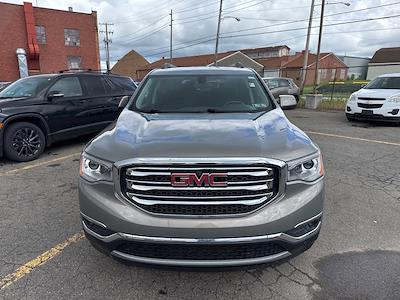 2019 GMC Acadia AWD SUV for sale #B4537A - photo 2