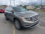 2019 GMC Acadia AWD SUV for sale #B4537A - photo 1