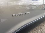 2019 GMC Acadia AWD SUV for sale #B4537A - photo 10