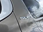 2019 GMC Acadia AWD SUV for sale #B4537A - photo 11