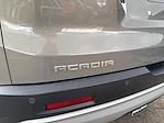 2019 GMC Acadia AWD SUV for sale #B4537A - photo 12