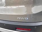 2019 GMC Acadia AWD SUV for sale #B4537A - photo 13