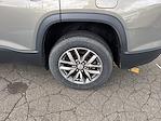2019 GMC Acadia AWD SUV for sale #B4537A - photo 14
