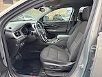 2019 GMC Acadia AWD SUV for sale #B4537A - photo 15