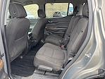 2019 GMC Acadia AWD SUV for sale #B4537A - photo 17